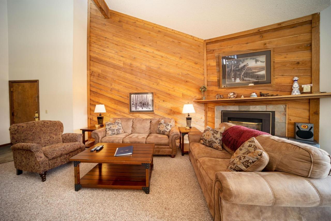 Timber Run Villa Winter Park Ruang foto