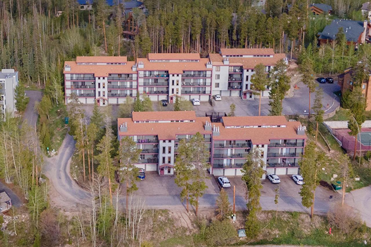 Timber Run Villa Winter Park Bagian luar foto