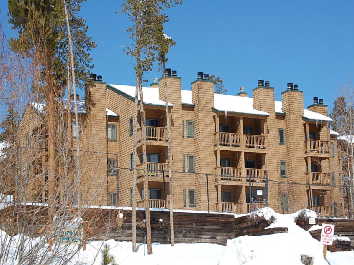 Timber Run Villa Winter Park Bagian luar foto